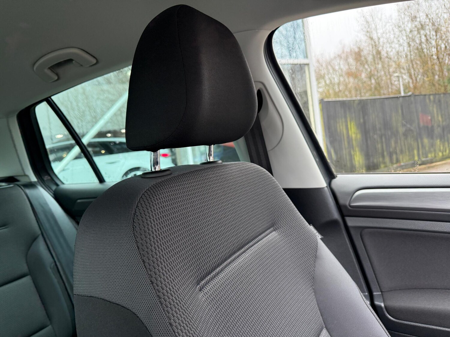 Used Volkswagen Golf 2019 for sale - 77468289: Photo 19