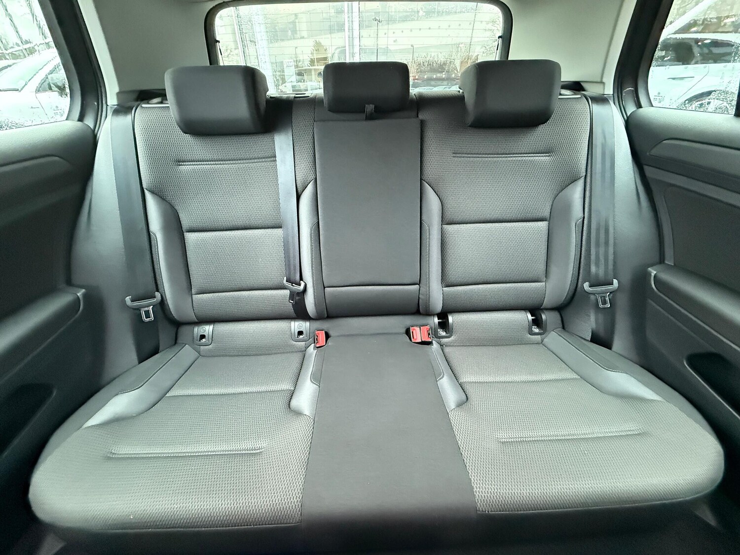 Used Volkswagen Golf 2019 for sale - 77468289: Photo 20