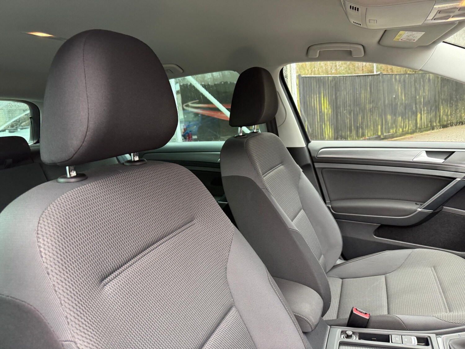 Used Volkswagen Golf 2019 for sale - 77468289: Photo 22