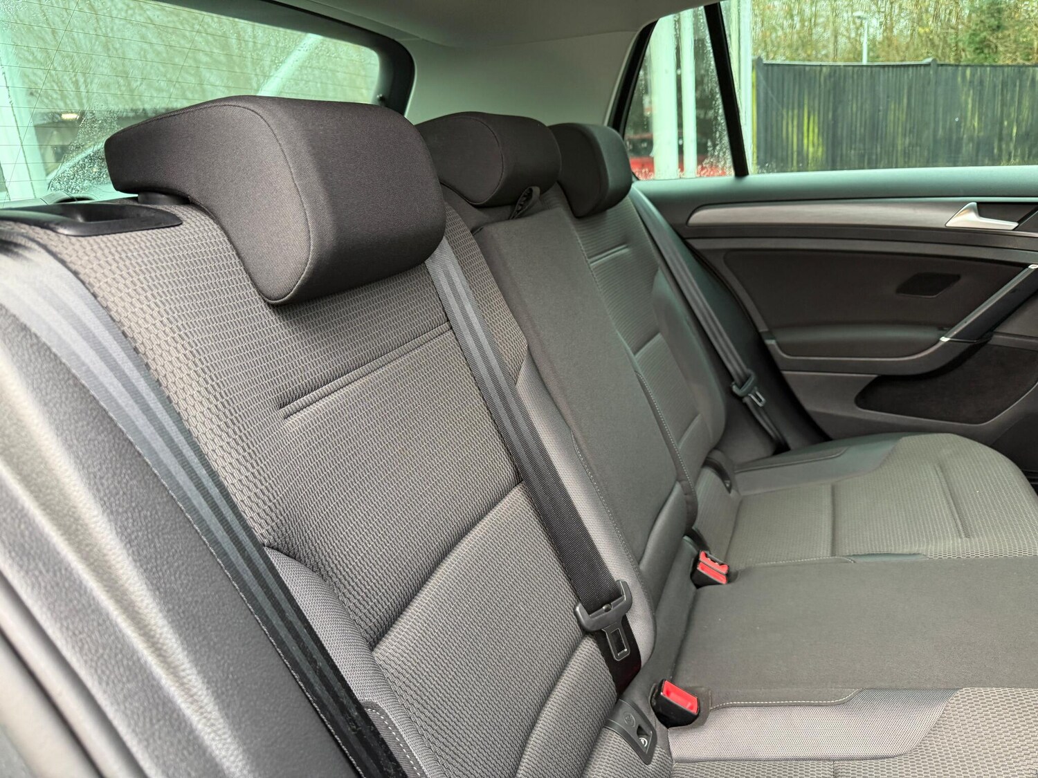 Used Volkswagen Golf 2019 for sale - 77468289: Photo 25