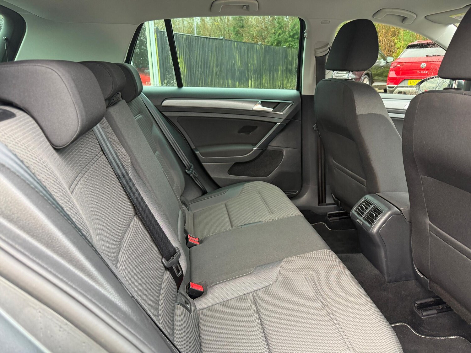 Used Volkswagen Golf 2019 for sale - 77468289: Photo 26