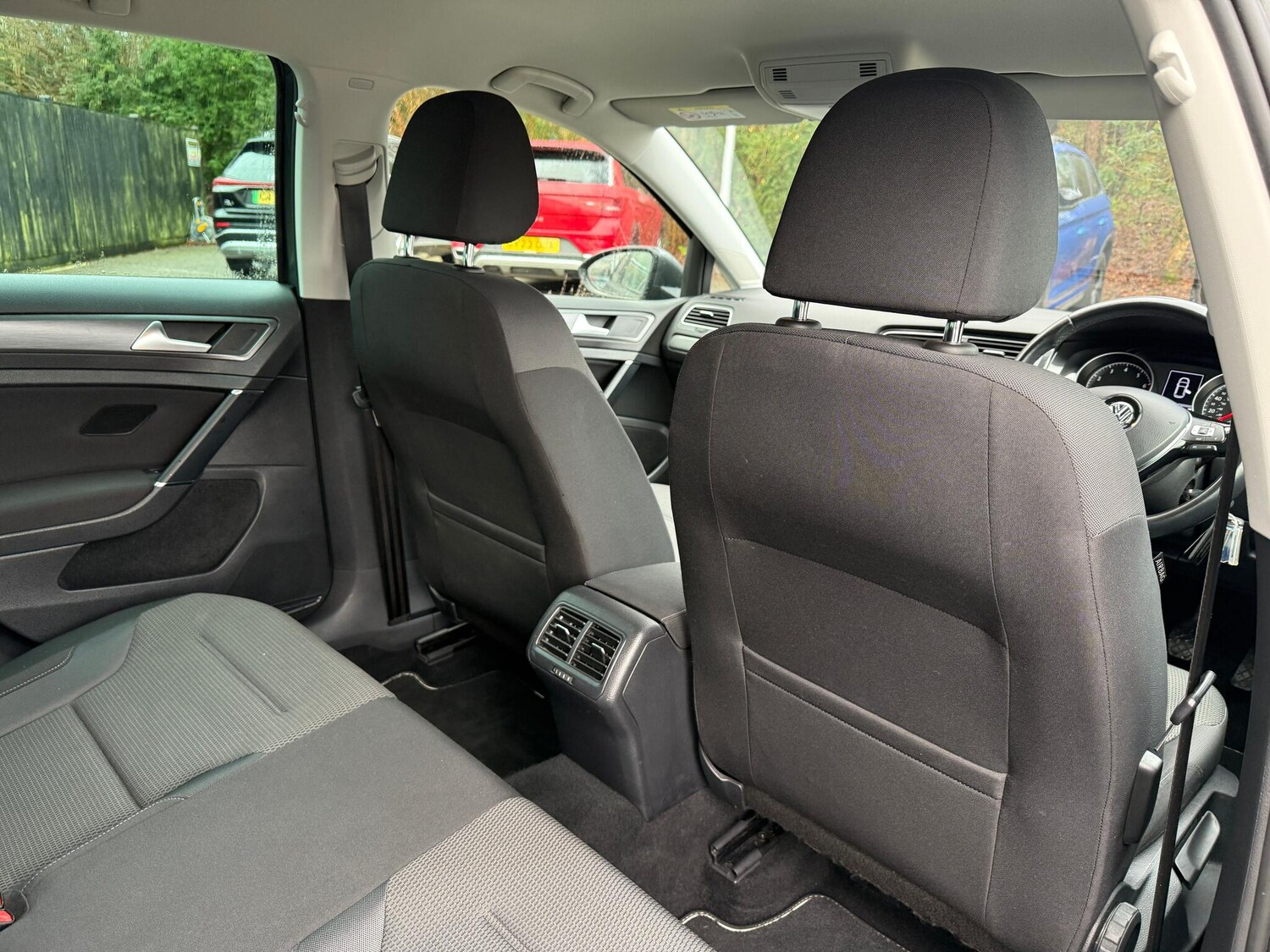 Used Volkswagen Golf 2019 for sale - 77468289: Photo 27