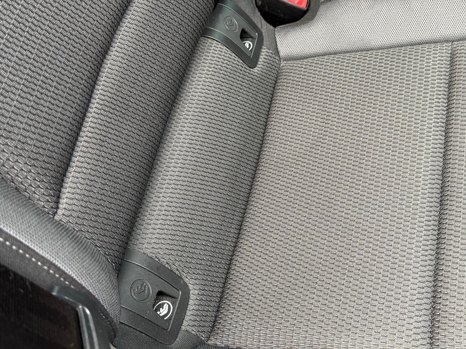 Used Volkswagen Golf 2019 for sale - 77468289: Photo 28