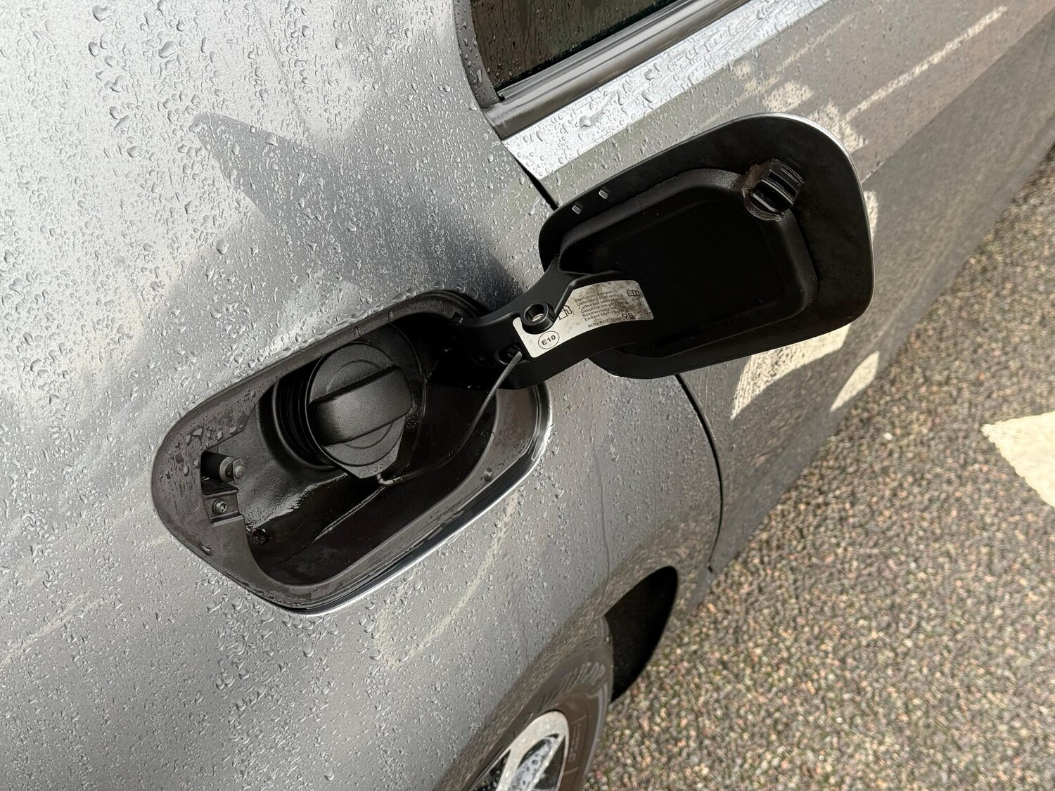 Used Volkswagen Golf 2019 for sale - 77468289: Photo 33