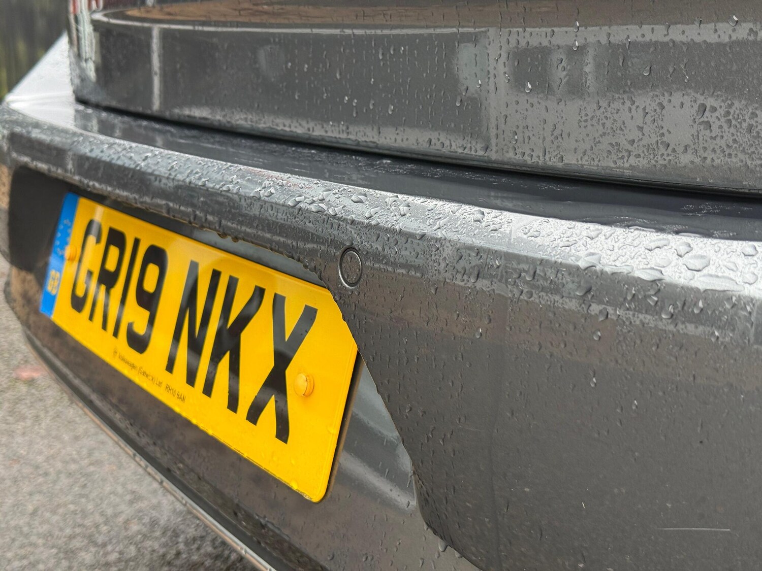 Used Volkswagen Golf 2019 for sale - 77468289: Photo 34