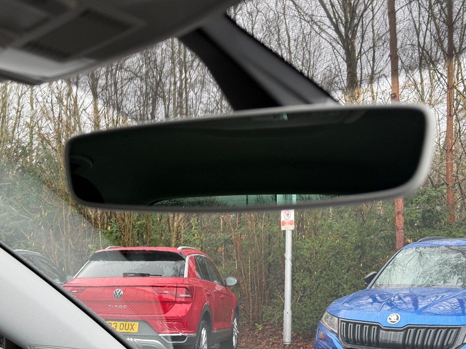 Used Volkswagen Golf 2019 for sale - 77468289: Photo 52