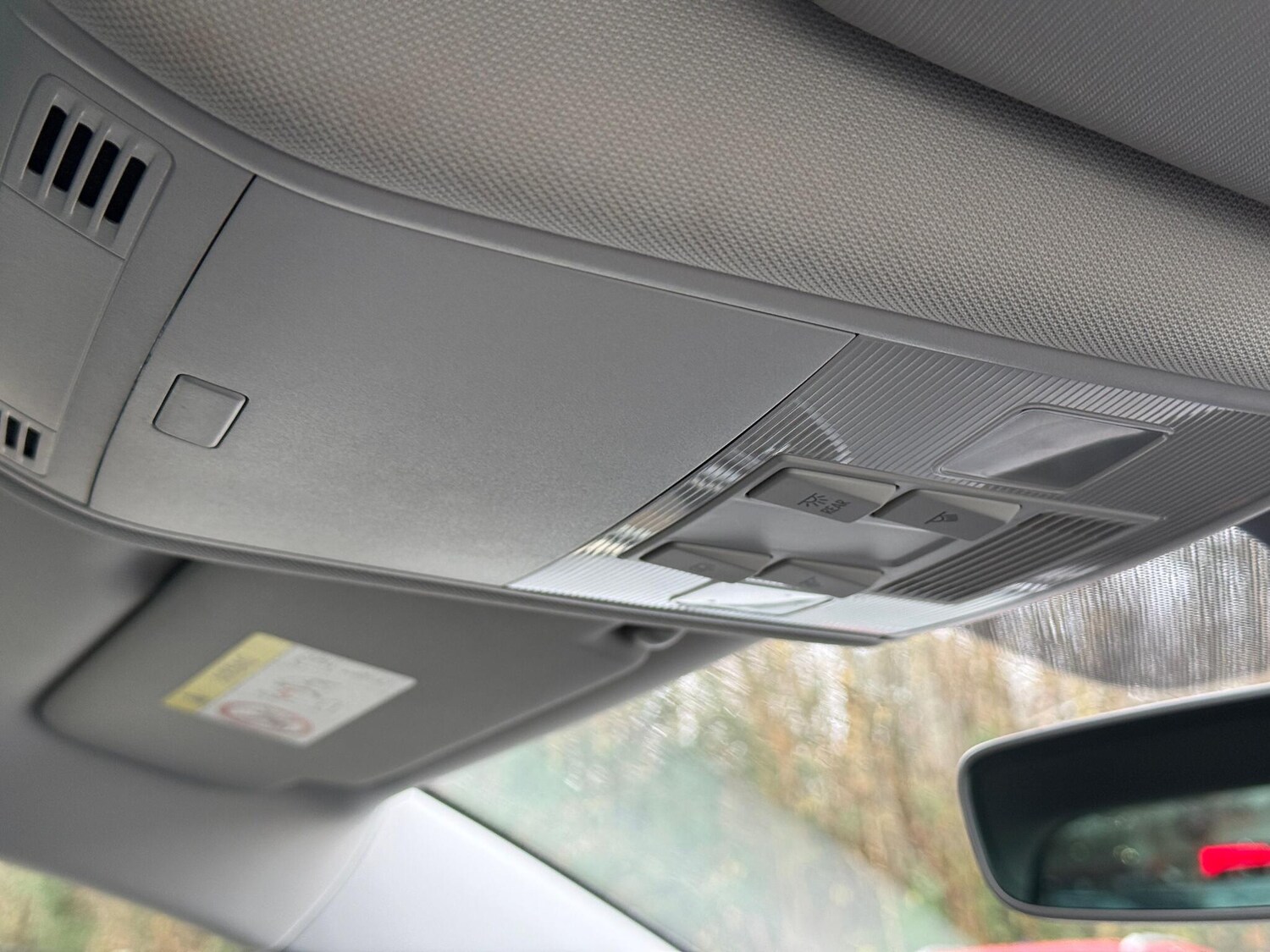 Used Volkswagen Golf 2019 for sale - 77468289: Photo 53