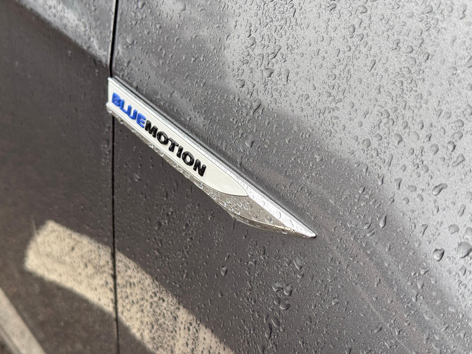 Used Volkswagen Golf 2019 for sale - 77468289: Photo 6