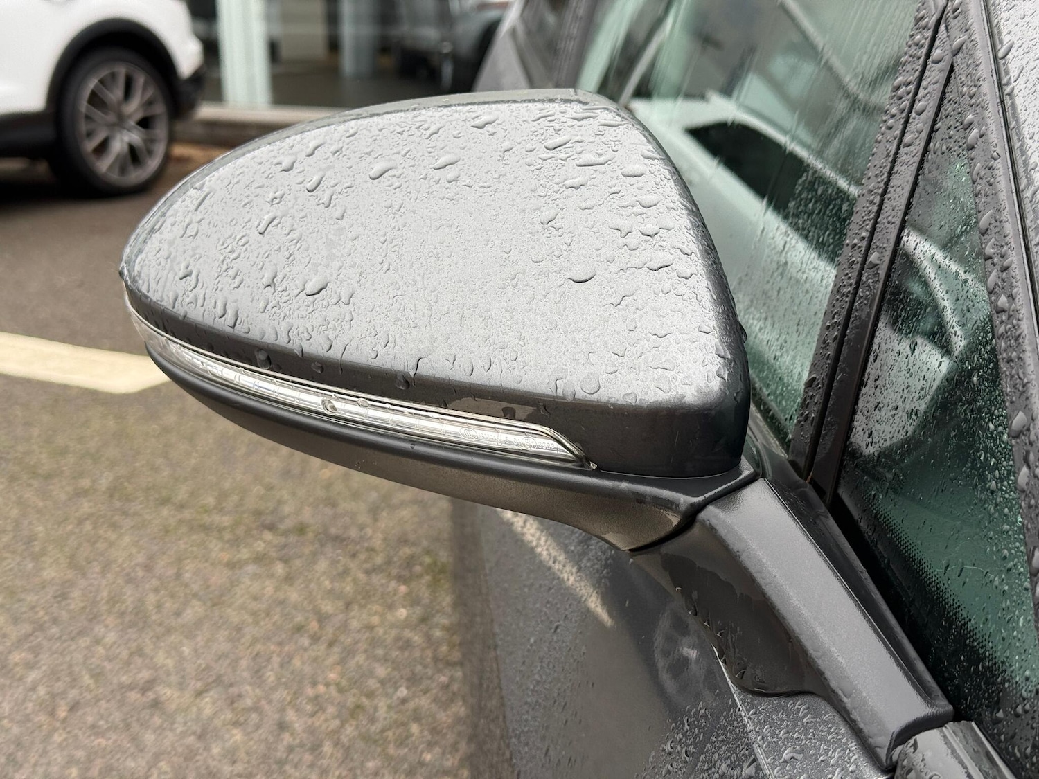 Used Volkswagen Golf 2019 for sale - 77468289: Photo 7