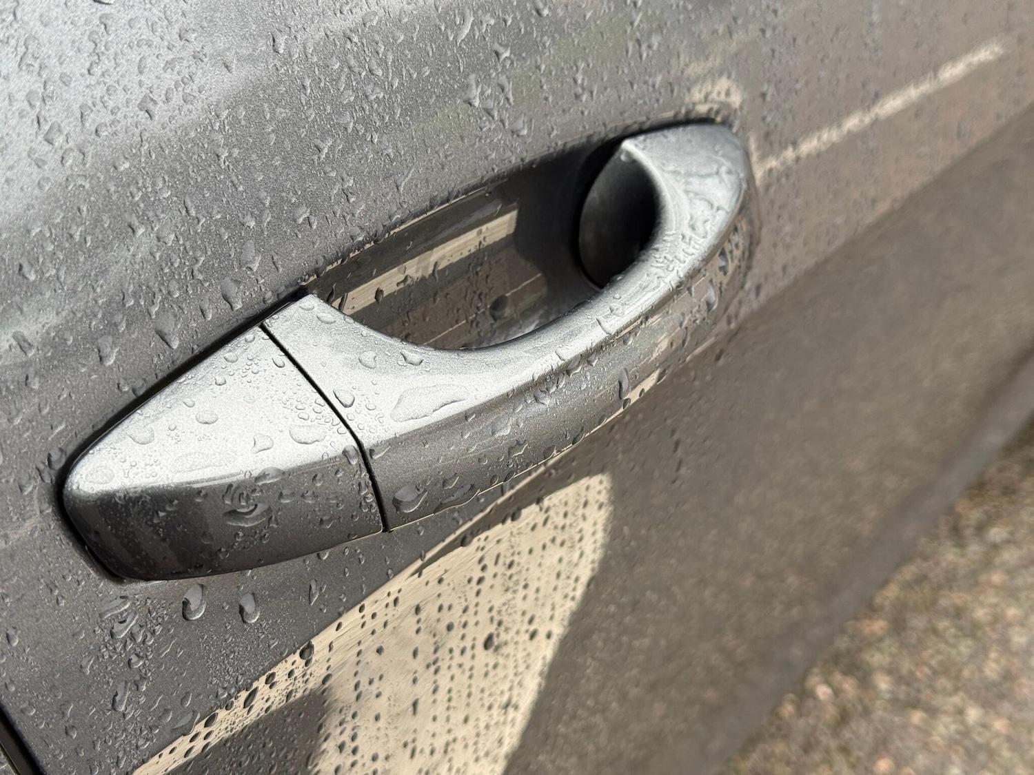 Used Volkswagen Golf 2019 for sale - 77468289: Photo 8