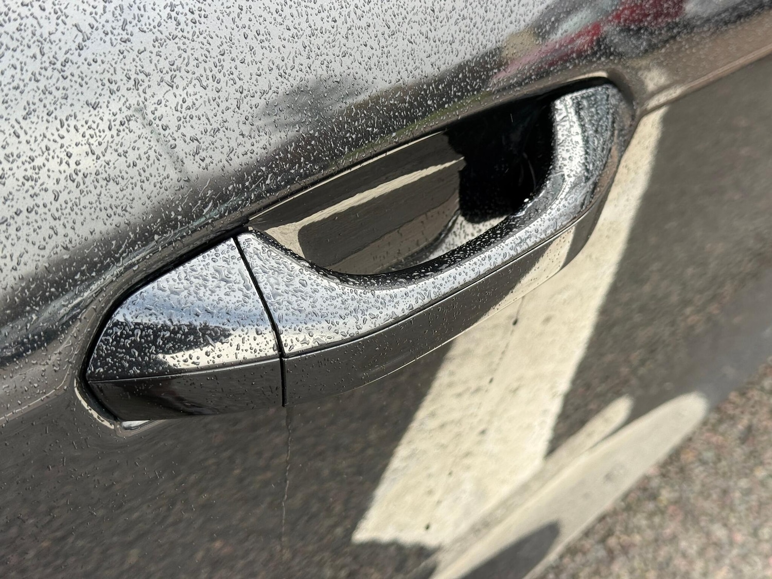 Used Audi RS e-tron GT 2022 for sale - 77468176: Photo 10