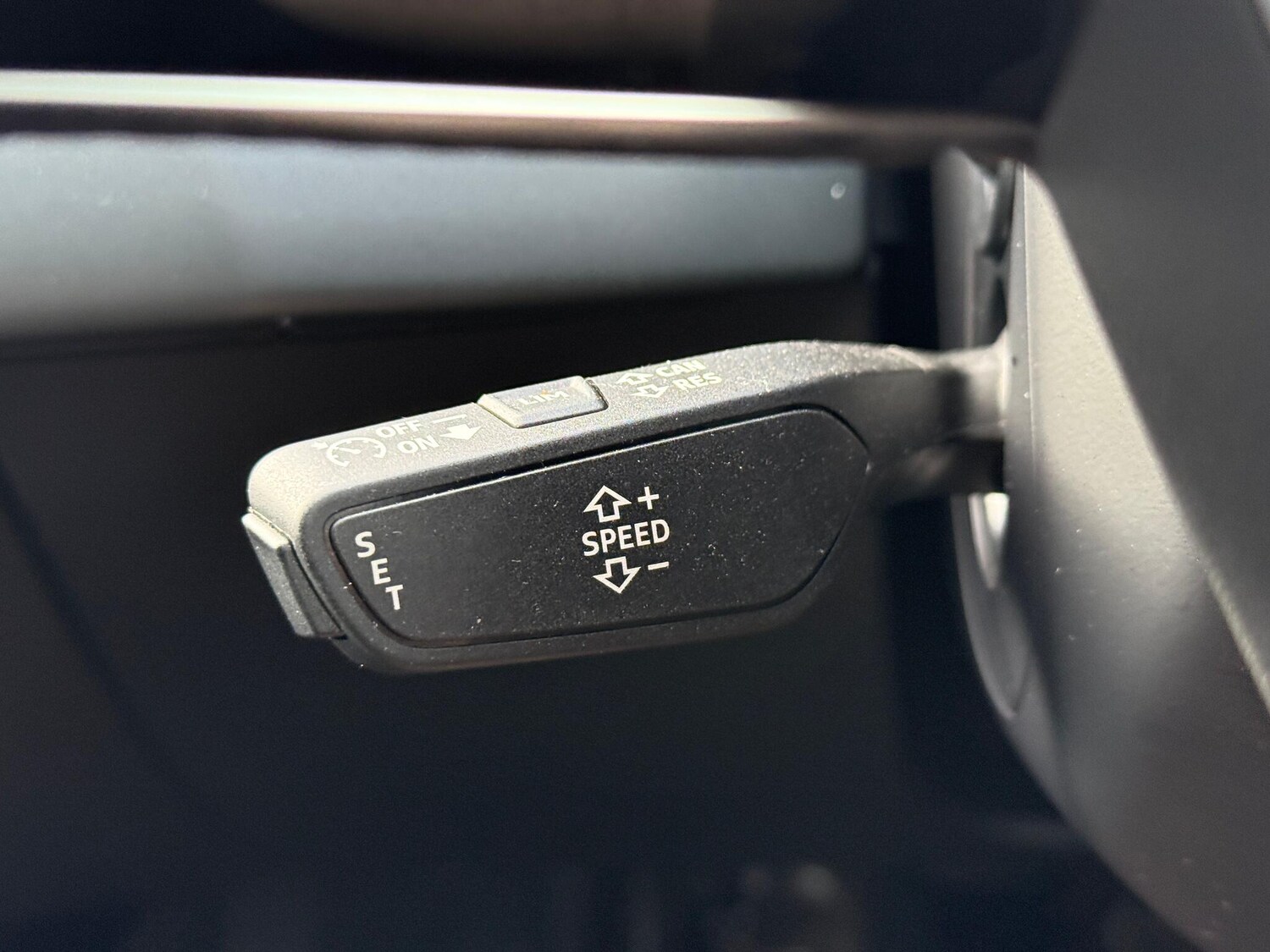 Used Audi RS e-tron GT 2022 for sale - 77468176: Photo 15