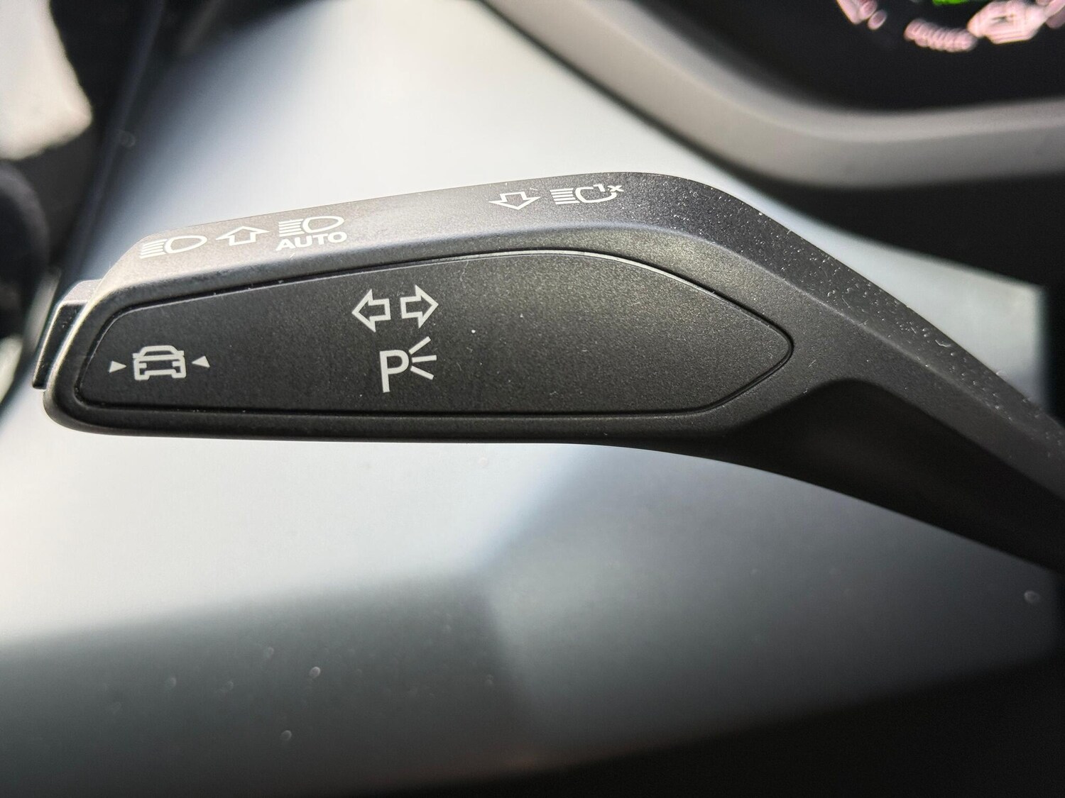 Used Audi RS e-tron GT 2022 for sale - 77468176: Photo 16