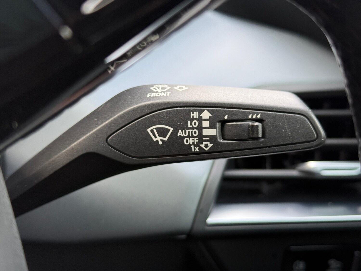 Used Audi RS e-tron GT 2022 for sale - 77468176: Photo 17