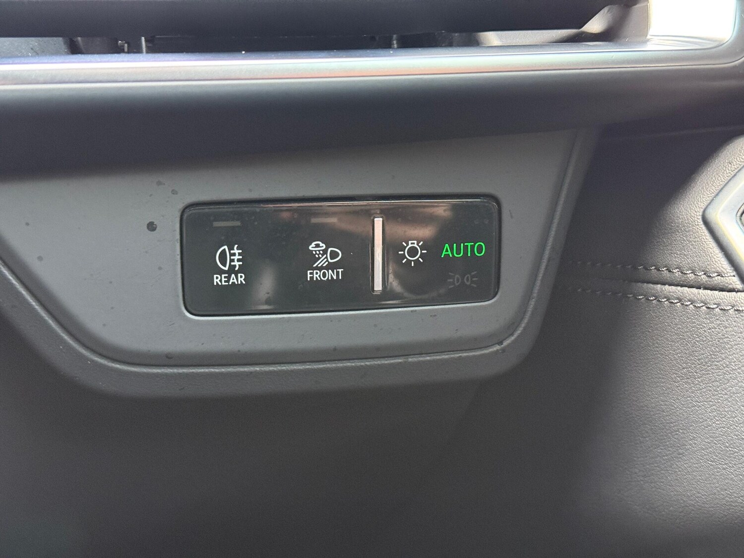 Used Audi RS e-tron GT 2022 for sale - 77468176: Photo 22