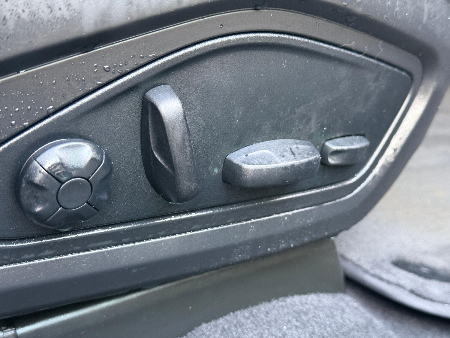 Used Audi RS e-tron GT 2022 for sale - 77468176: Photo 26