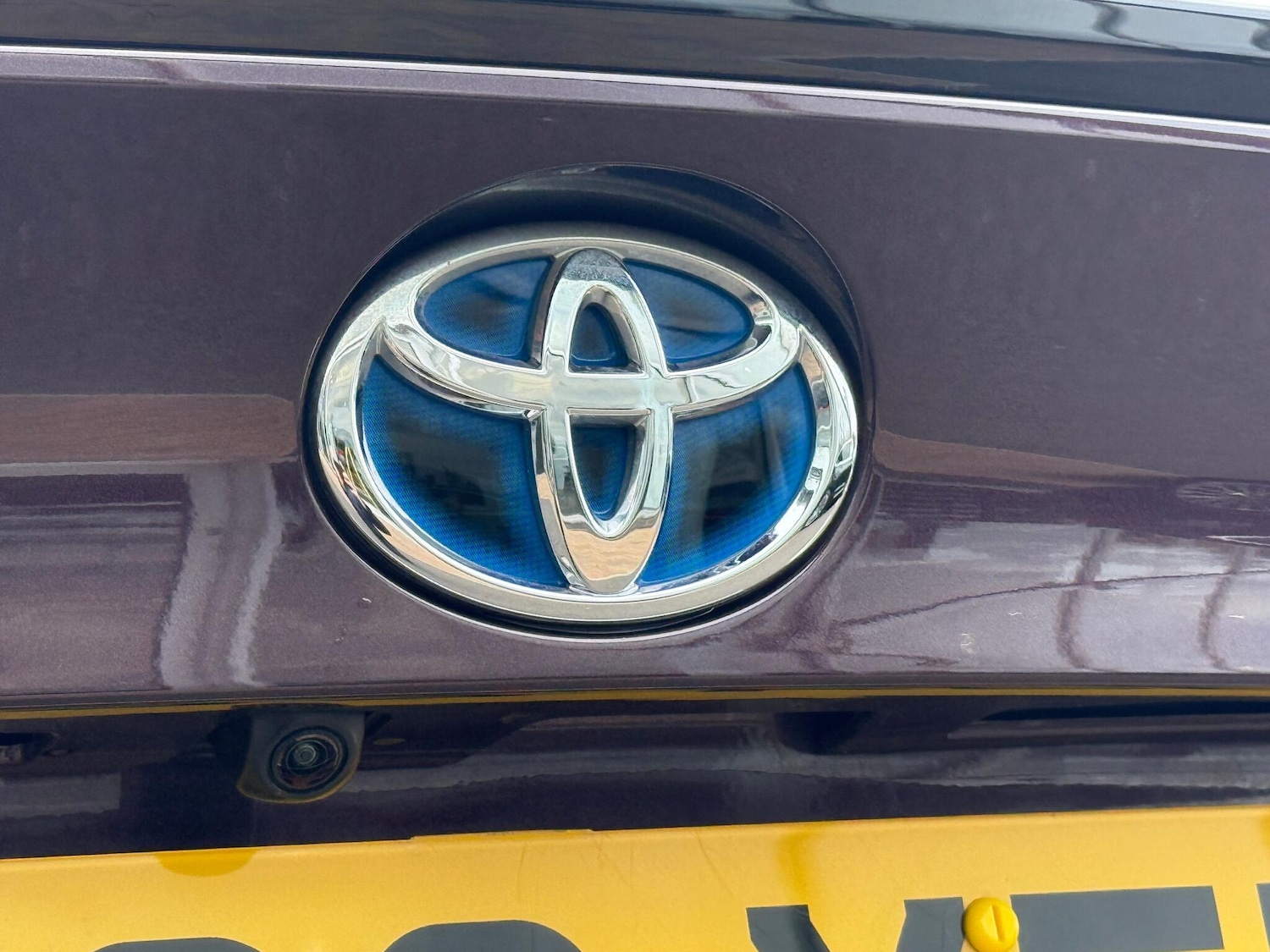 Used Toyota C-HR 2023 for sale - 76646006: Photo 30