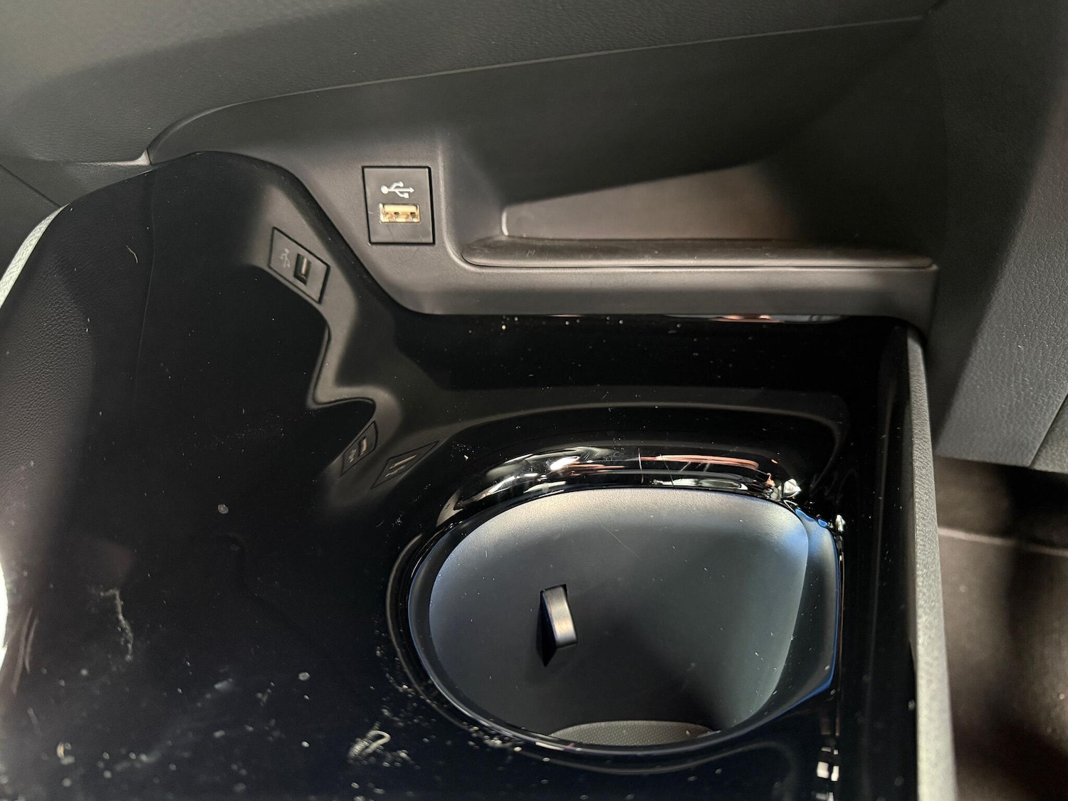 Used Toyota C-HR 2023 for sale - 76646006: Photo 39