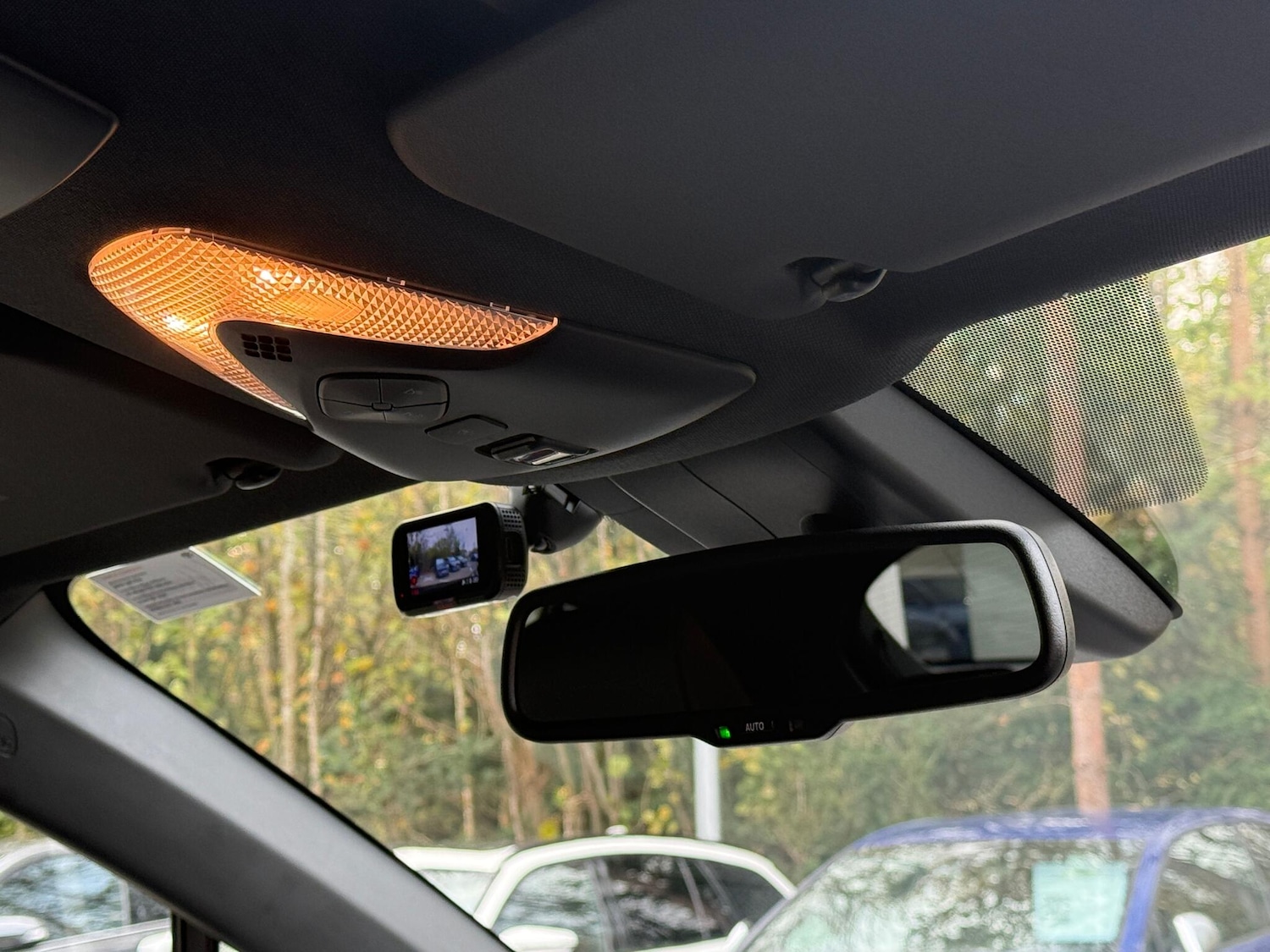 Used Toyota C-HR 2023 for sale - 76646006: Photo 41