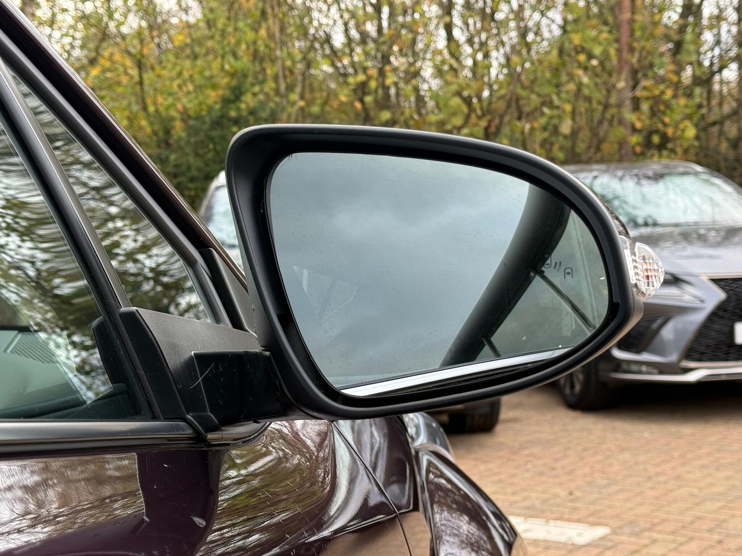 Used Toyota C-HR 2023 for sale - 76646006: Photo 44