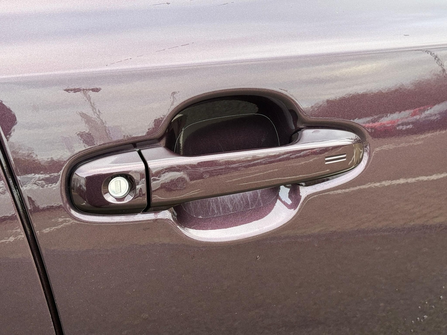 Used Toyota C-HR 2023 for sale - 76646006: Photo 47