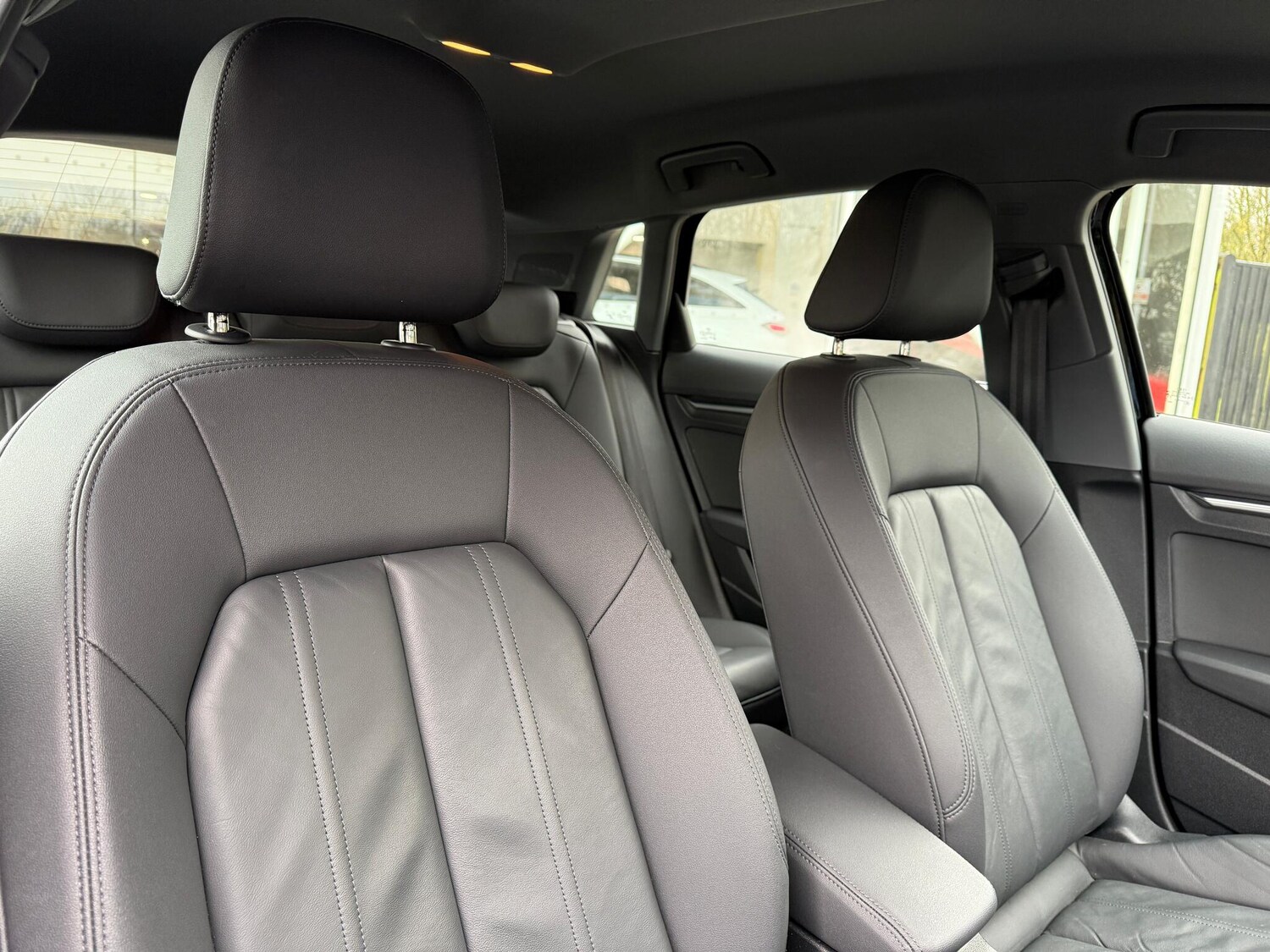 Used Audi A3 for sale - 77345032: Photo 13