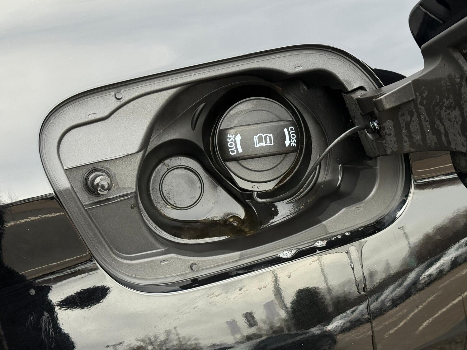 Used Audi A3 for sale - 77345032: Photo 28