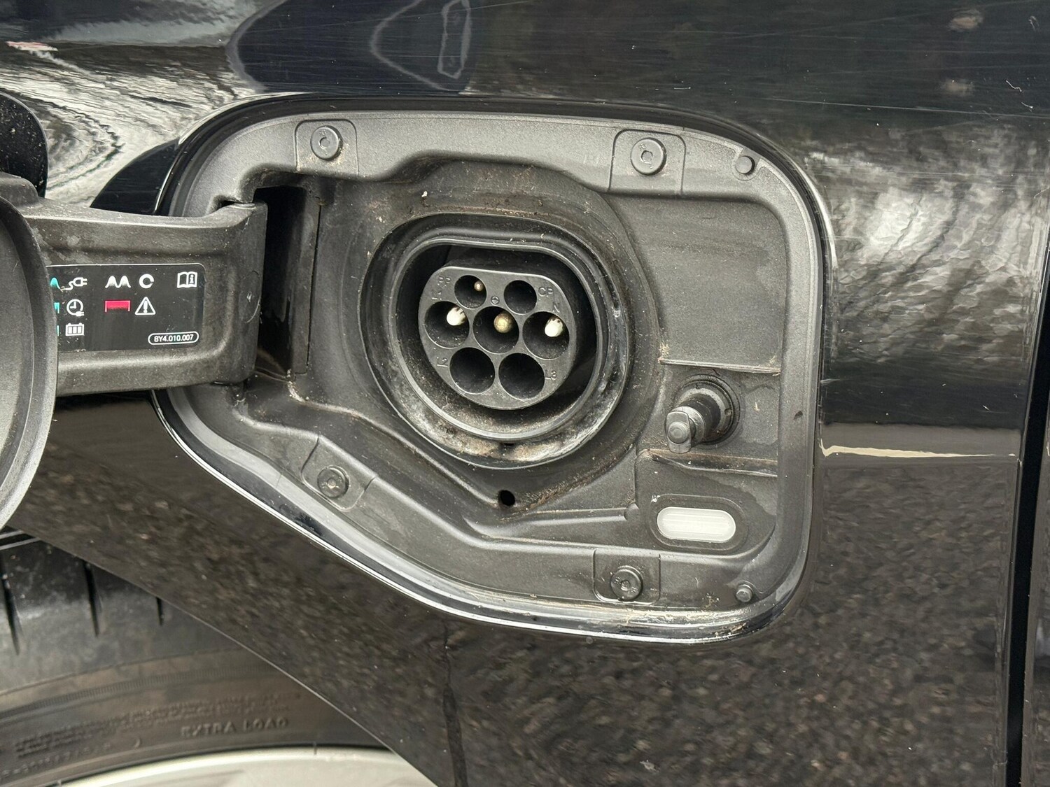 Used Audi A3 for sale - 77345032: Photo 29