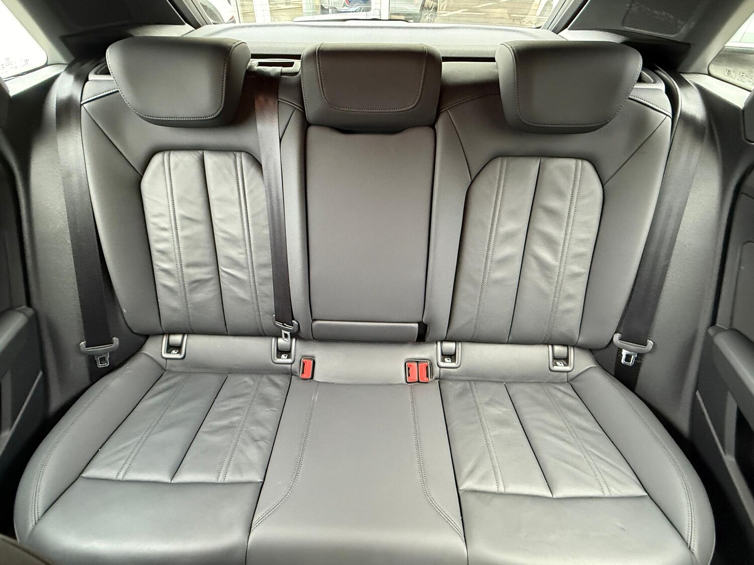 Used Audi A3 for sale - 77345032: Photo 35