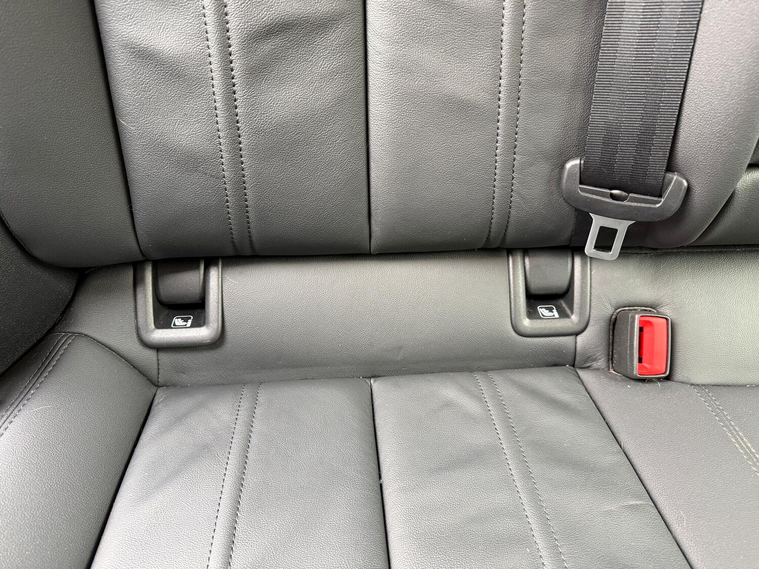 Used Audi A3 for sale - 77345032: Photo 37