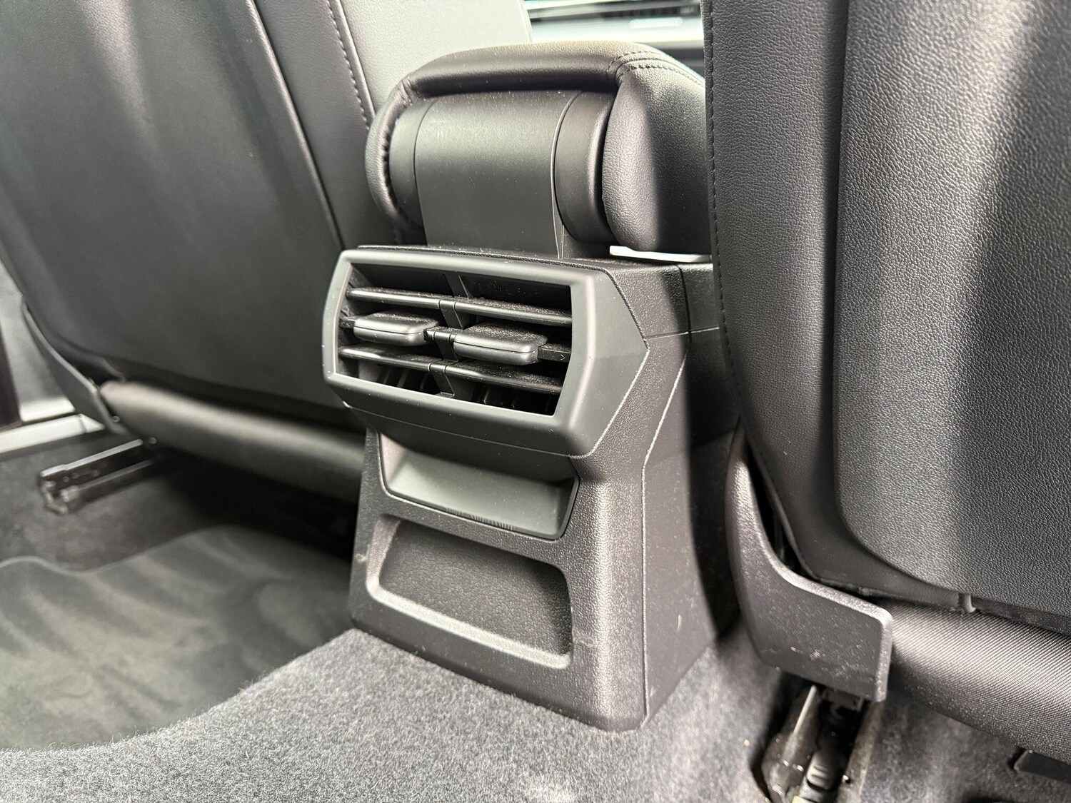 Used Audi A3 for sale - 77345032: Photo 38