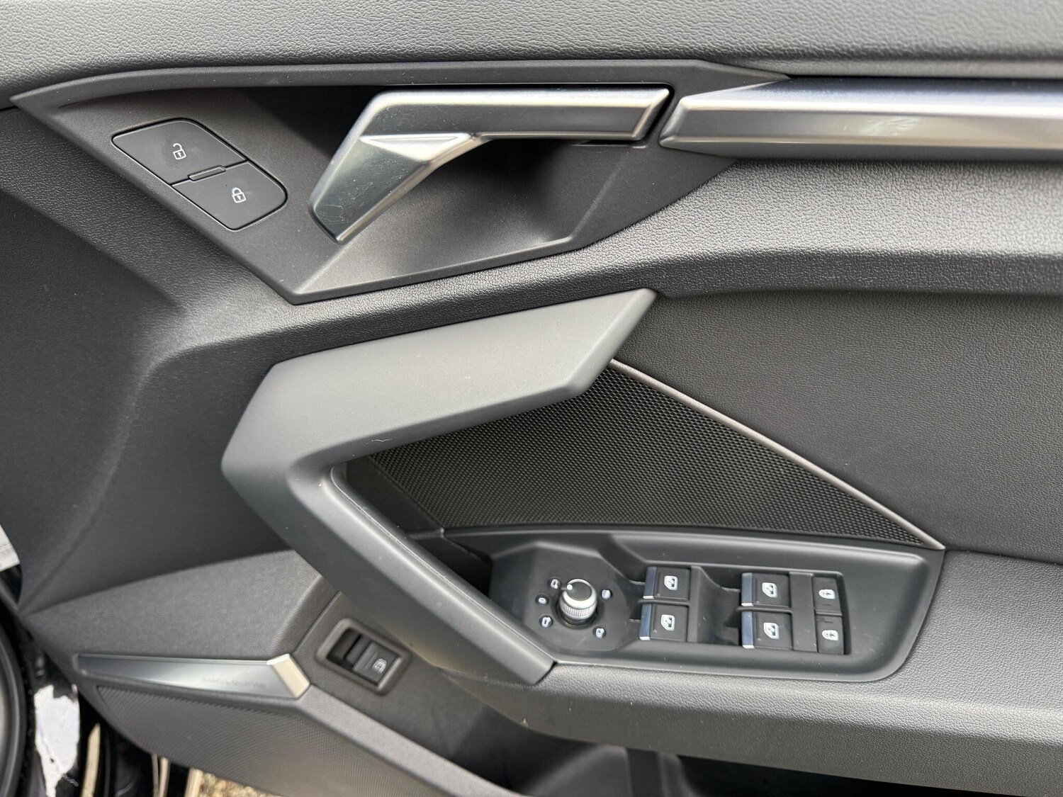 Used Audi A3 for sale - 77345032: Photo 43