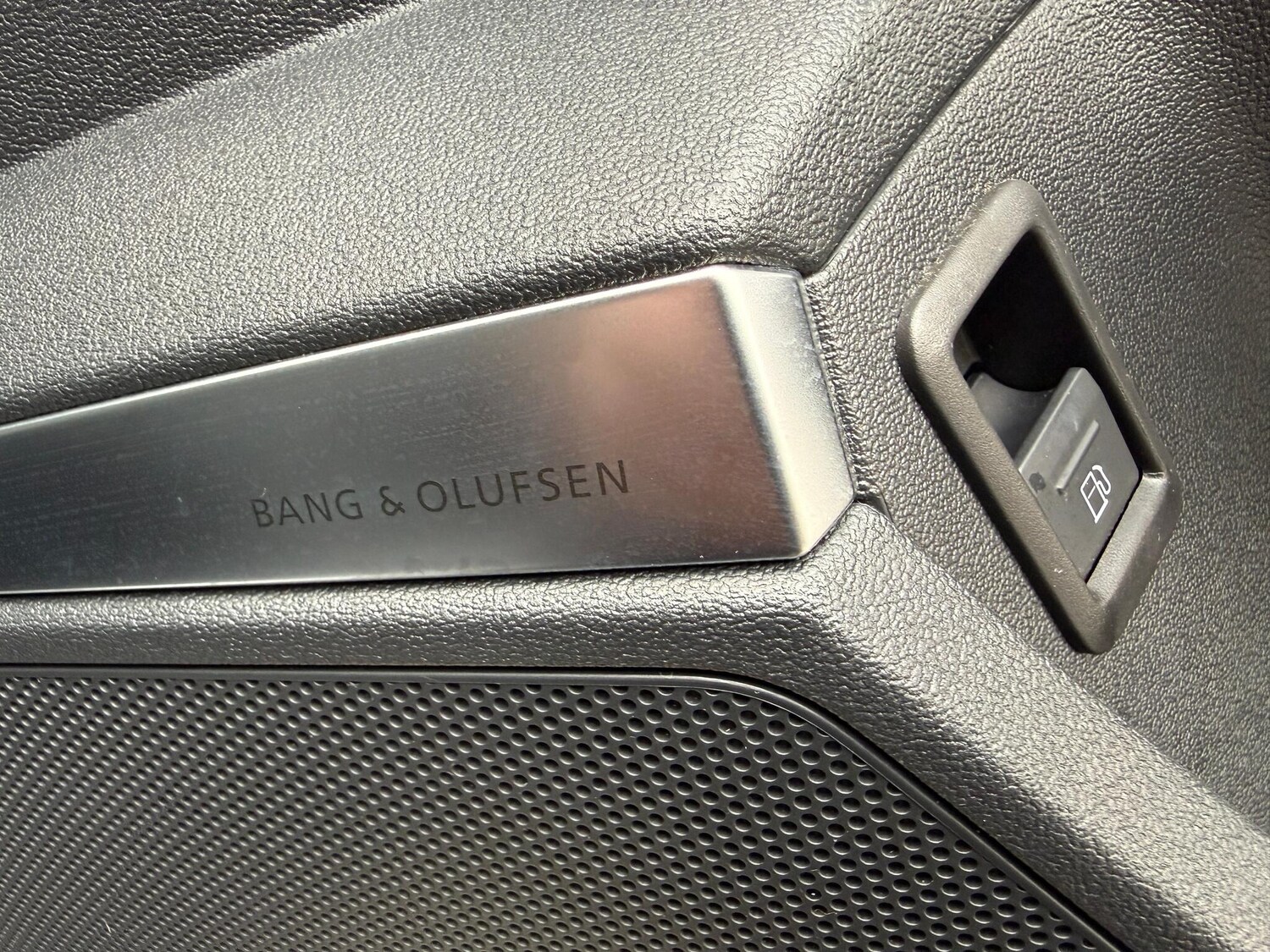 Used Audi A3 for sale - 77345032: Photo 44