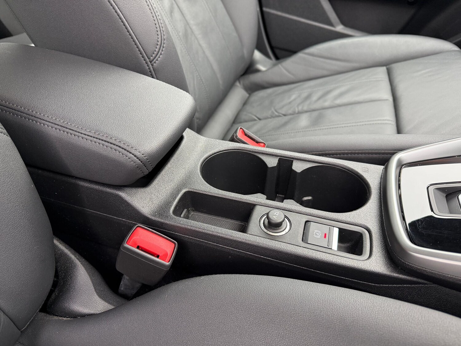 Used Audi A3 for sale - 77345032: Photo 47