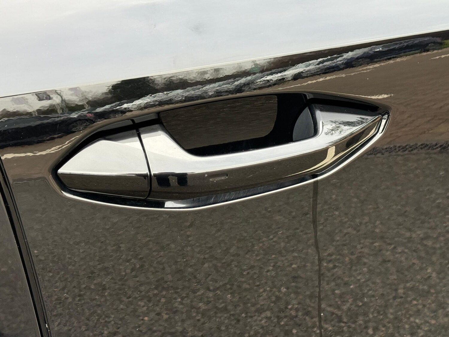 Used Audi A3 for sale - 77345032: Photo 52