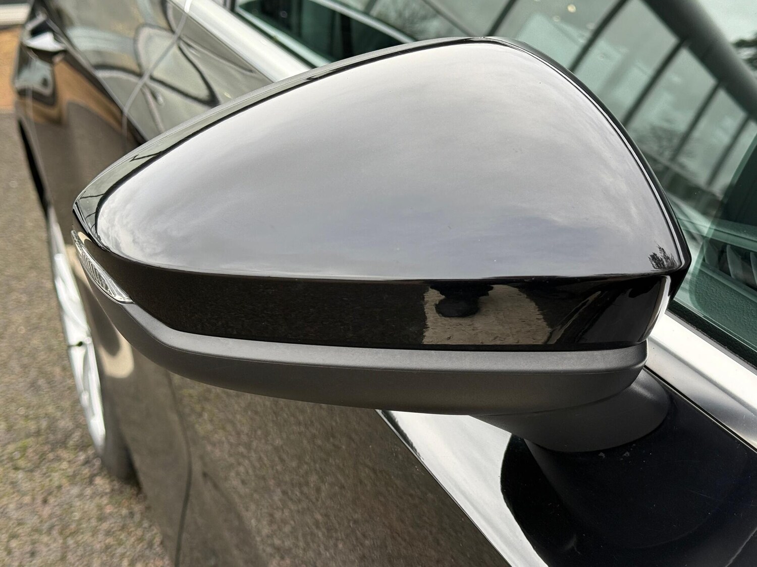 Used Audi A3 for sale - 77345032: Photo 57