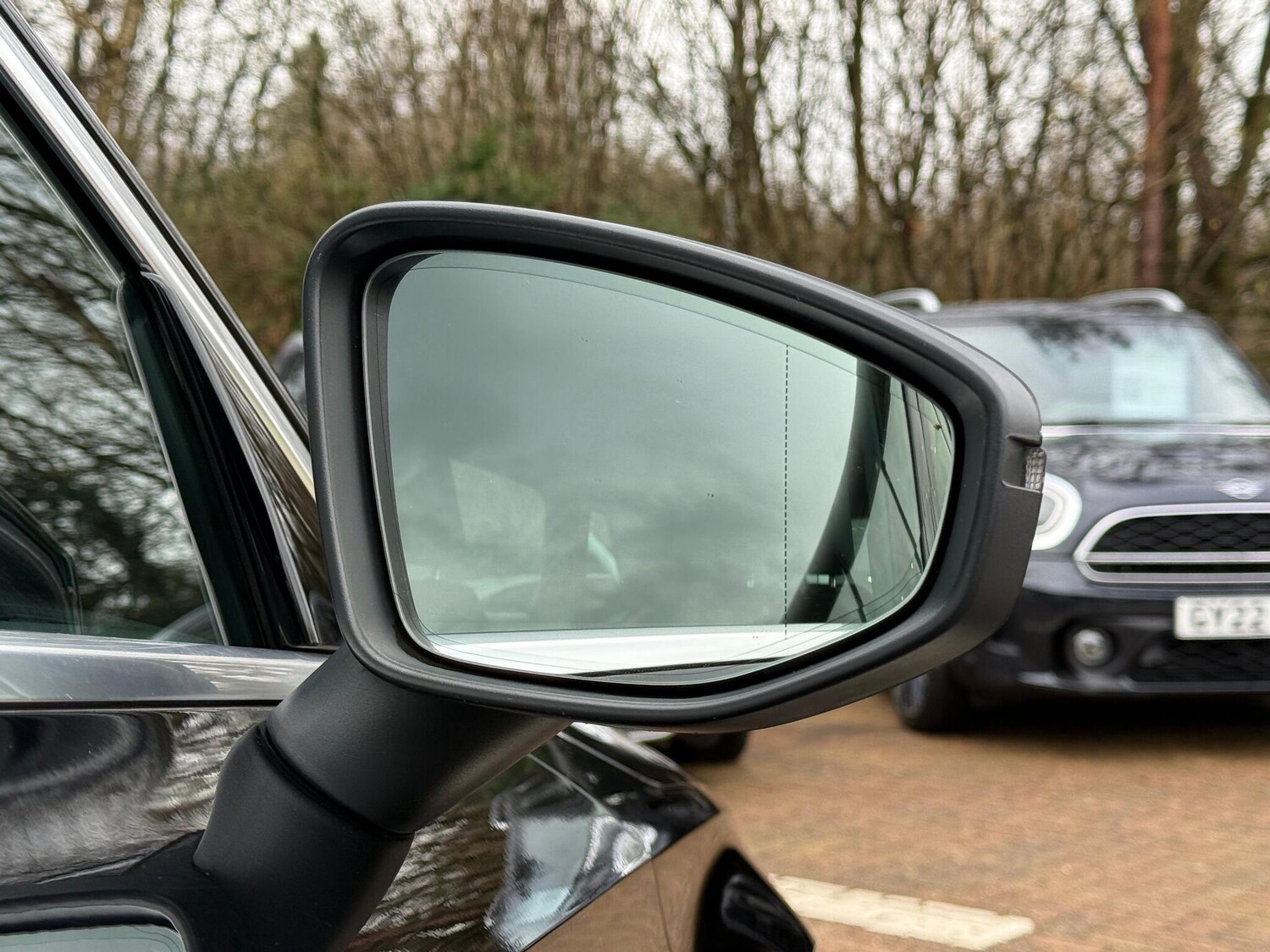 Used Audi A3 for sale - 77345032: Photo 58