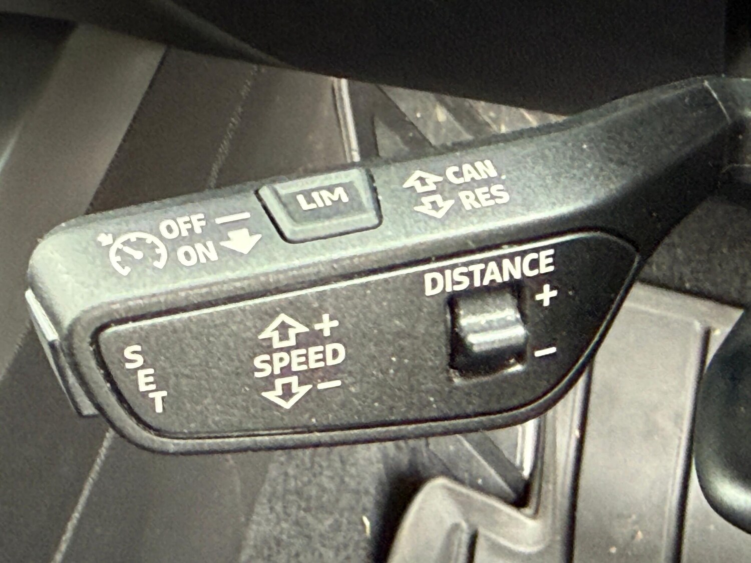 Used Audi A3 for sale - 77345032: Photo 59