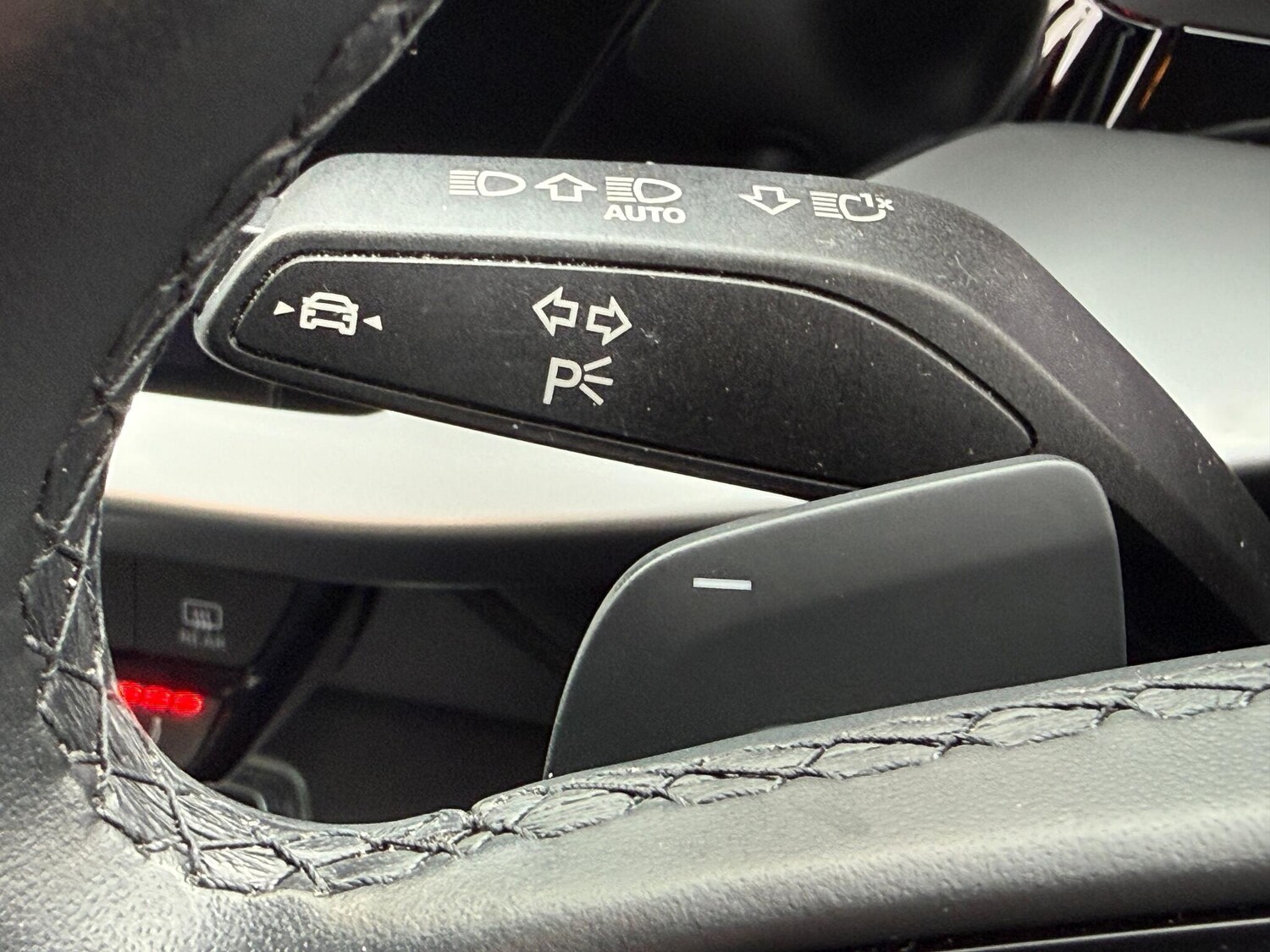 Used Audi A3 for sale - 77345032: Photo 60