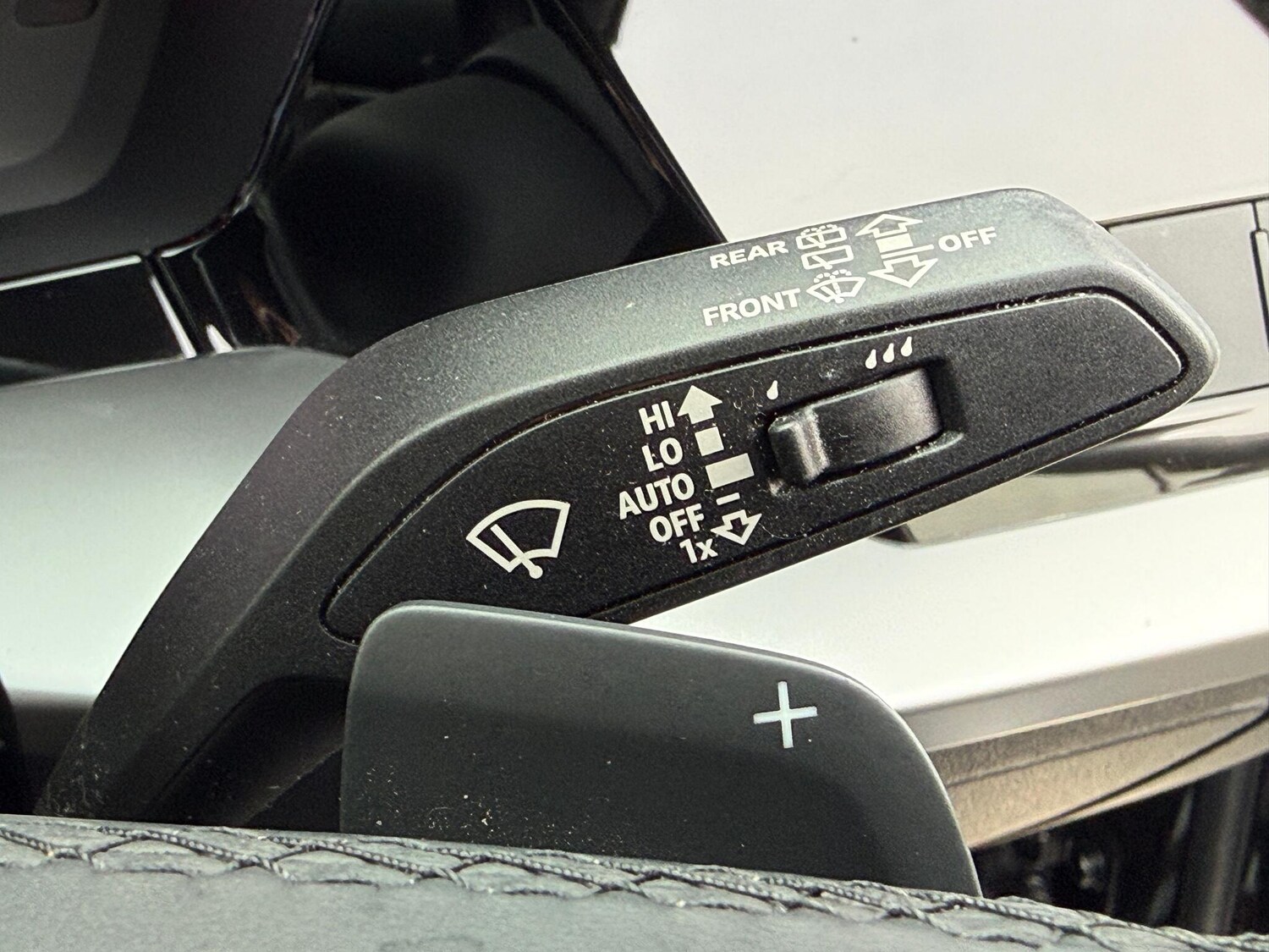 Used Audi A3 for sale - 77345032: Photo 61