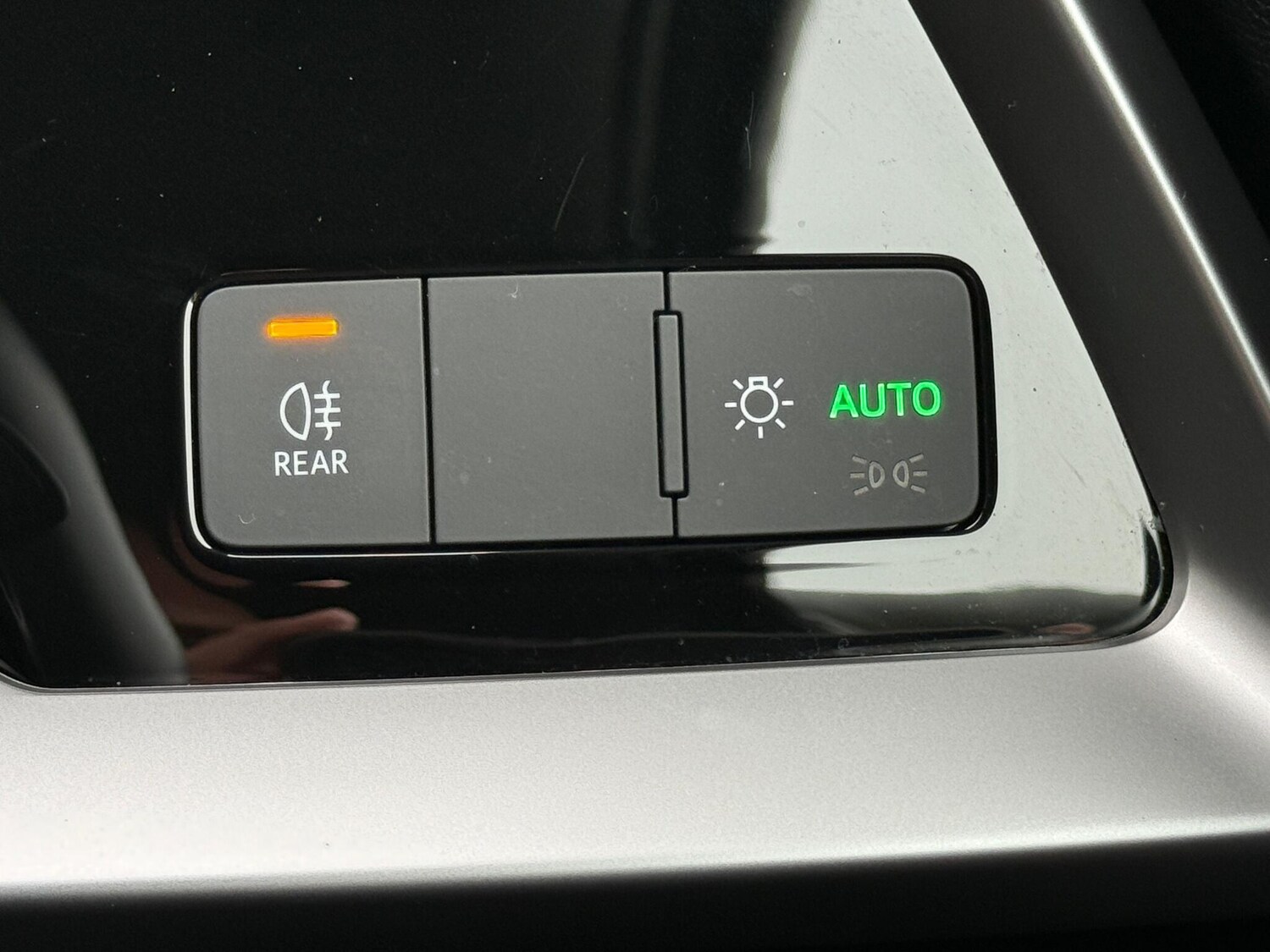 Used Audi A3 for sale - 77345032: Photo 62