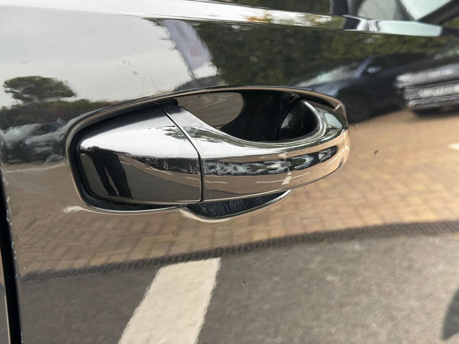 Used Audi Q3 2022 for sale - 76247486: Photo 12