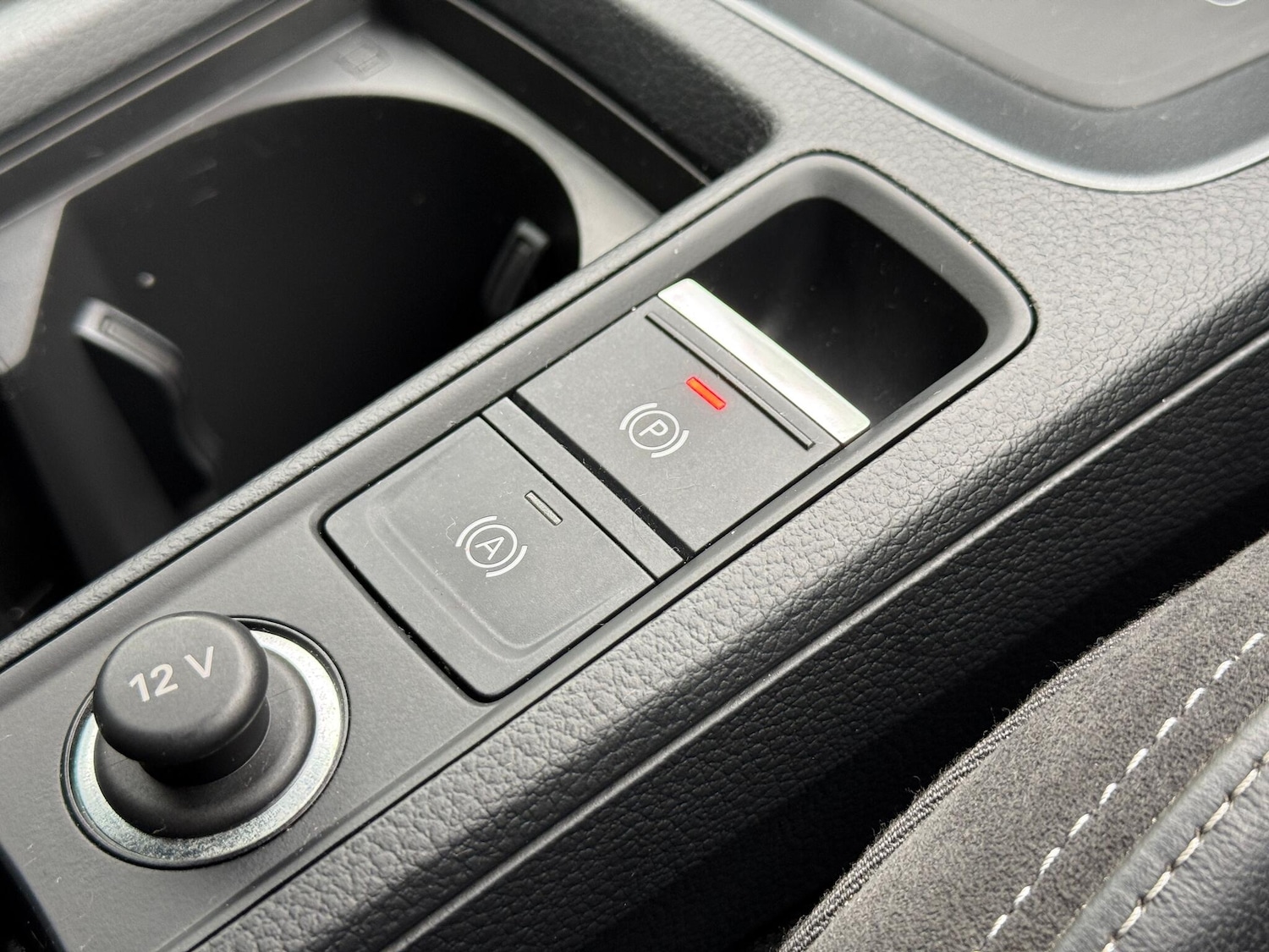 Used Audi Q3 2022 for sale - 76247486: Photo 17