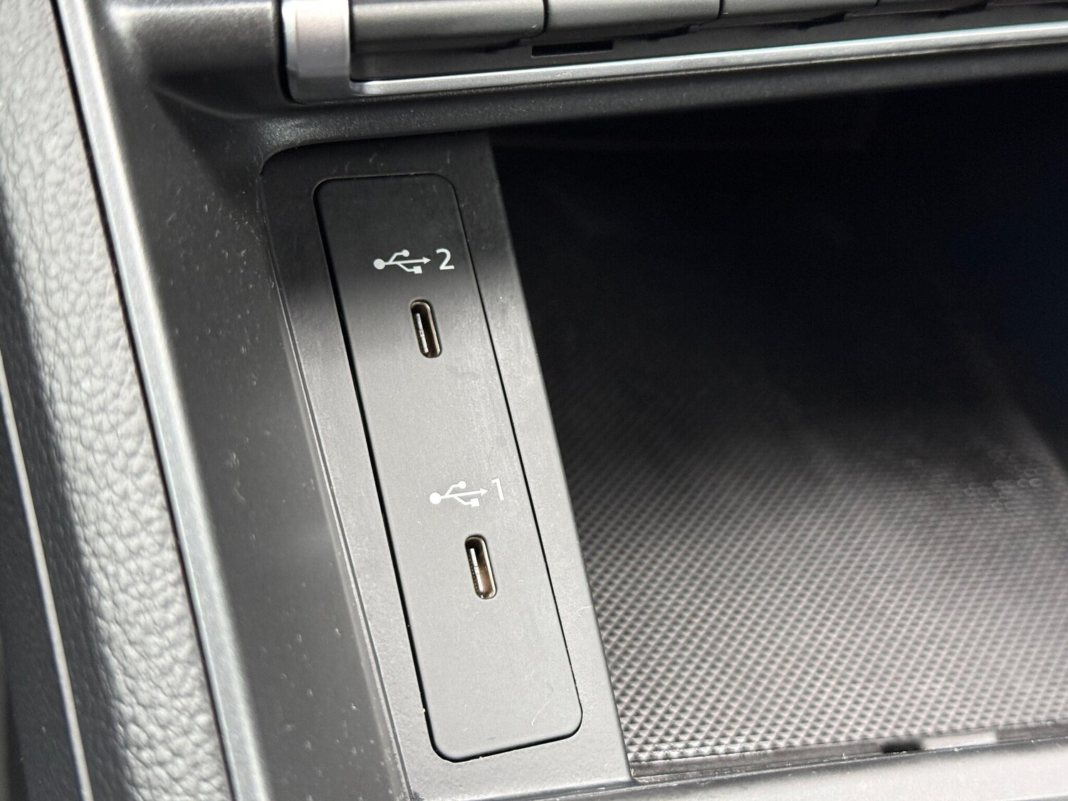 Used Audi Q3 2022 for sale - 76247486: Photo 18