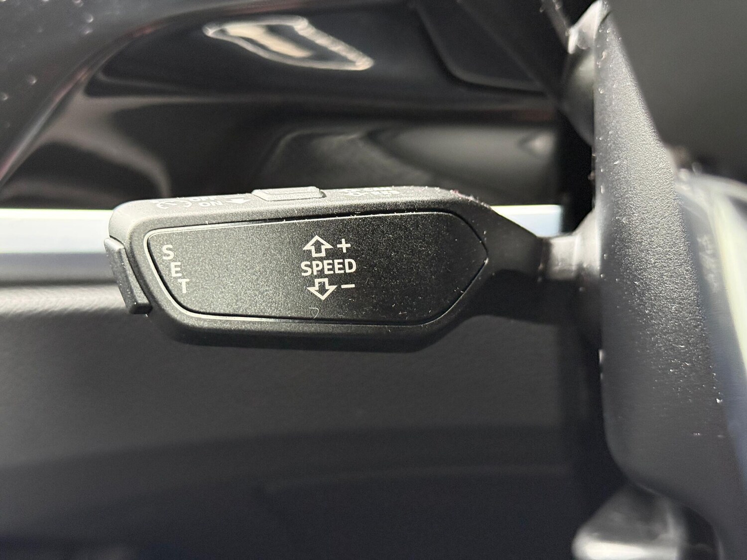 Used Audi Q3 2022 for sale - 76247486: Photo 19