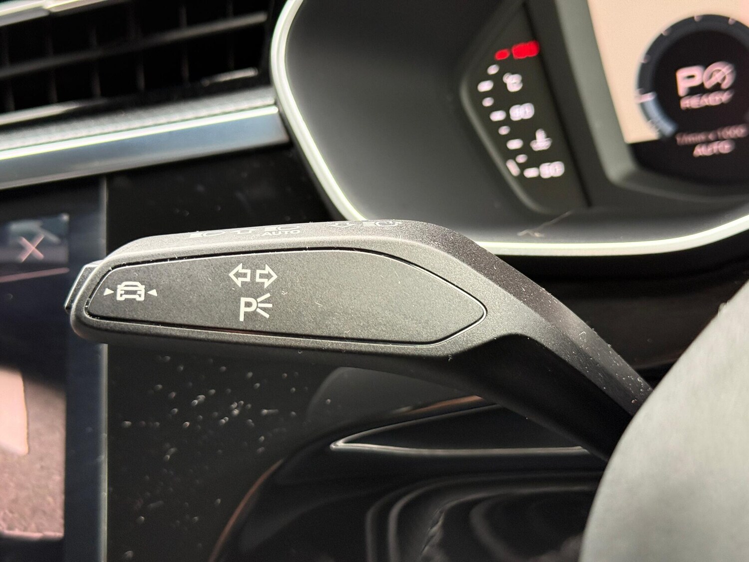 Used Audi Q3 2022 for sale - 76247486: Photo 20