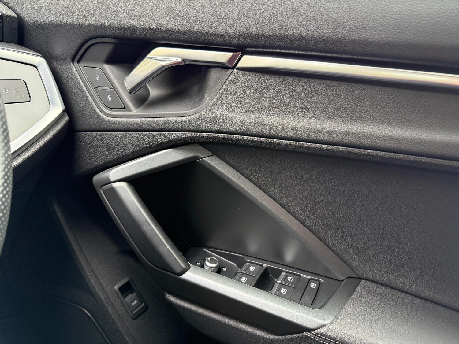 Used Audi Q3 2022 for sale - 76247486: Photo 23