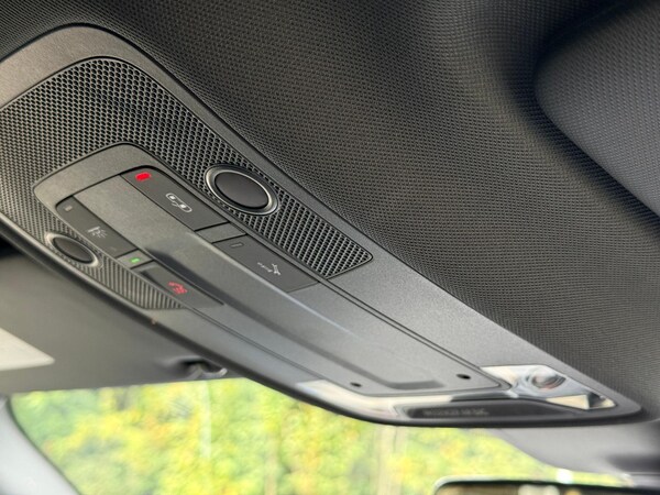 Used Audi Q3 2022 for sale - 76247486: Photo 26