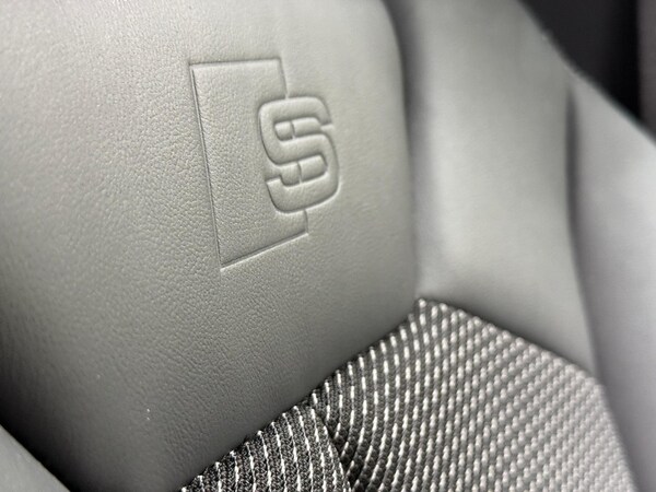 Used Audi Q3 2022 for sale - 76247486: Photo 28