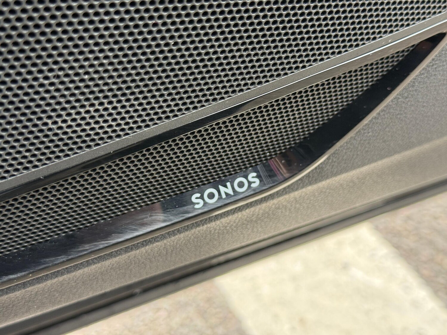 Used Audi Q3 2022 for sale - 76247486: Photo 29